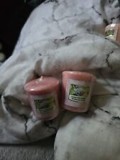 Yankee candles 49g for sale  Shipping to Ireland