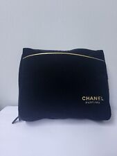 Pochette chanel usato  Palermo