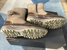 Merrell size ladies for sale  CHESTERFIELD