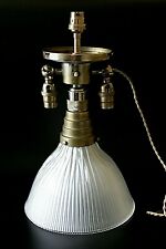 Art deco lamp for sale  Ireland