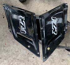 fzr400 fairing for sale  EPPING