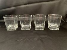 Kikkerland bartending glasses for sale  Shipping to Ireland