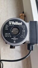 Vaillant type vp5 gebraucht kaufen  Deutschland