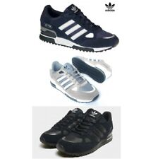 Adidas mens 750 for sale  CHELMSFORD