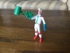 Real ghostbusters action for sale  DEAL