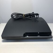 Ps3 console sony usato  Brivio