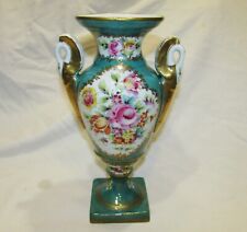 Vase ancien porcelaine d'occasion  Hennebont