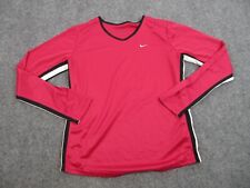 Nike shirt womens for sale  Summerville