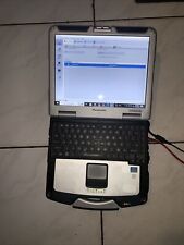 Diagnostic laptop scanner for sale  Miami