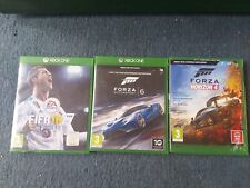 forza 4 for sale  DEREHAM