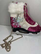 Betsey johnson ice for sale  Rochester