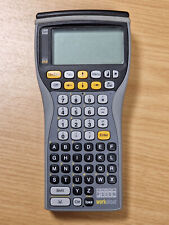 Psion workabout 2mb for sale  EASTLEIGH