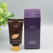 Tarte amazonian clay for sale  Asheville