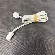 Replacement power cord for sale  Salt Lake City