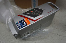 Pedelec battery 26v for sale  Shipping to Ireland