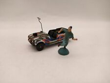 Dinky toys 1406 d'occasion  Sabres