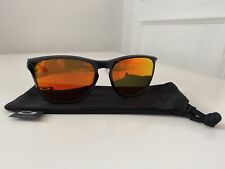 Oakley sylas sunglasses for sale  SUNDERLAND