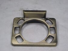Metal wall mount for sale  Indianapolis