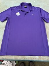 Nike golf dri for sale  LONDON