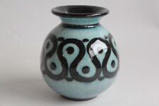 Vase céramique maurice d'occasion  Seyssel