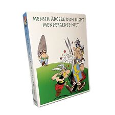 Asterix belix brettspiel gebraucht kaufen  Köln