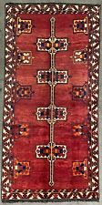 Vintage kazak rug for sale  CARDIFF