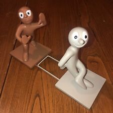 Morph chas take for sale  COULSDON