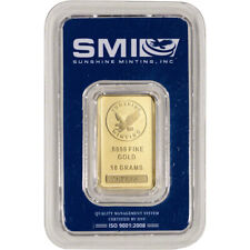 Gram smi gold for sale  Huntington Beach