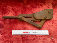 Vintage klein tools for sale  Bangor