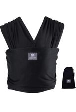 Bebamour baby carrier for sale  Shipping to Ireland