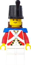 Lego pick pirates for sale  Antioch