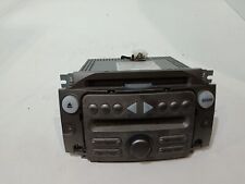 Autoradio per daihatsu usato  Italia