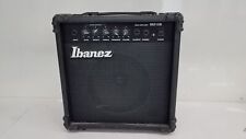 ibanez guitar amp for sale  Seattle