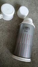 Vintage thermos 1970 for sale  ROTHERHAM