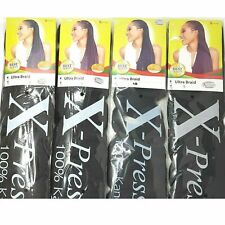 Pression ultra hair for sale  Shipping to Ireland