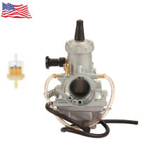 Used, Carburetor For Polaris Xplorer 300 1996-1999 2-stroke 3130498 for sale  Shipping to South Africa