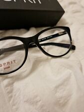 Esprit brille 17582 gebraucht kaufen  , Kumhausen