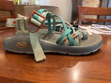 womens chaco sandals for sale  Topeka