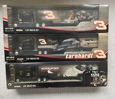 Lot dale earnhardt for sale  Cape May Court House
