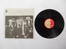 Usado, Queen ‎– The Game (LP de vinil edição colombiana. 1980 EMI) MUITO BOM+/QUASE PERFEITO comprar usado  Enviando para Brazil