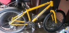 Cannondale f500 mountain for sale  Watsonville