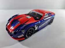 Scalextric c2454 tvr for sale  PLYMOUTH
