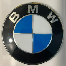 Riginal bmw motorhaube gebraucht kaufen  Weiterstadt