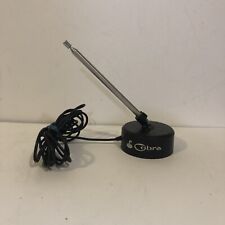 Cobra radio antenna for sale  Tahlequah