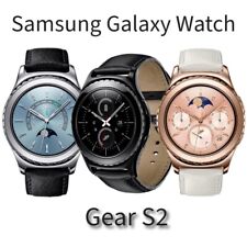 Samsung galaxy watch for sale  LONDON