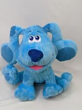 Blue blues puppy for sale  Afton
