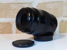 Canon macro lens for sale  Shipping to Ireland