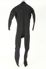 vissla 7 seas wetsuit small for sale  West Valley City
