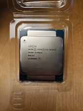 Intel xeon processor usato  Modena