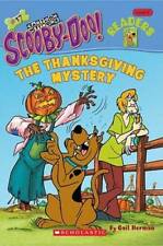 Scooby doo reader for sale  Montgomery
